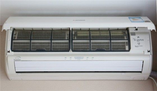 ���{(di��o)��������ô�k������һ�п��{(di��o)���R��ˬ���