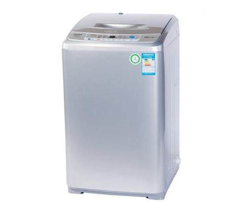 ϴ�C����ˮԭ������Щ ϴ�C����ˮ���ϾS��