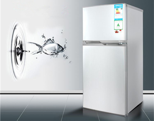 ���ձ����坍���������ձ�����ô���B(y��ng)