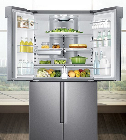 ������ô��������������ٳ�����7��(g��)С�[�T