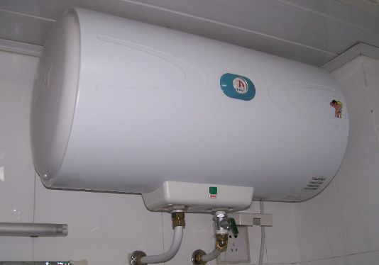 늟�ˮ���S�޼����������Ͳ��û��XՈ������