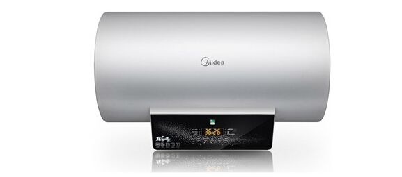 ���ğ�ˮ����ô��ˮ�����ğ�ˮ�����Ͻ�Q��