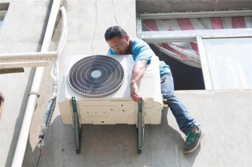 ��ʲô���{(di��o)��C(j��)��(hu��)���F(xi��n)©ˮ�F(xi��n)������Ҫ���Ӂ��S��