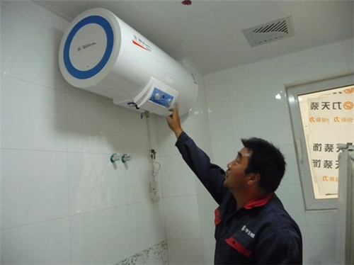 ����ğ�ˮ�����b����Щ���ɣ������@��l�^���������e