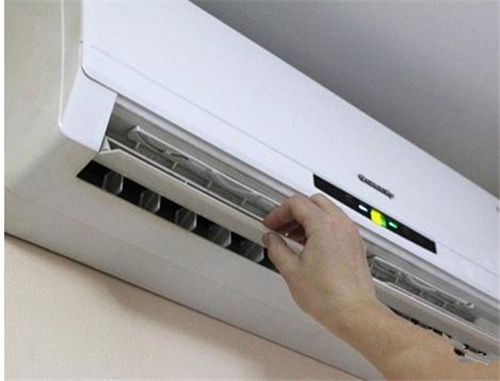 �����b�Ŀ��{(di��o)��������ô̎�������{(di��o)������S���M����