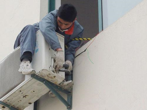 ���{(di��o)��C(j��)������ô�S������֪�����{(di��o)�����_ʹ�÷����᣿