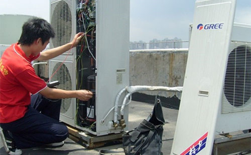 ���ڿ��{(di��o)�S���Ԓ_�������T�޿��{(di��o)�����Ԓ