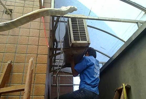 ������{(di��o)���b�����X ������{(di��o)���b���M(f��i)��(bi��o)��(zh��n)