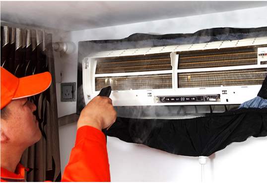 ����ʒɽ��ϴ���{(di��o)�Ԓ_ʒɽ���I(y��)���{(di��o)��ϴ