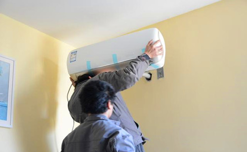 ���ݲ��b���{(di��o)�����X 2022���ݿ��{(di��o)���b���M(f��i)��(bi��o)��(zh��n)