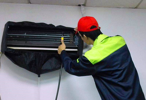 �R����ϴ���{(di��o)���M(f��i)_�R��ϴ���{(di��o)���T(m��n)�Ԓ(hu��)