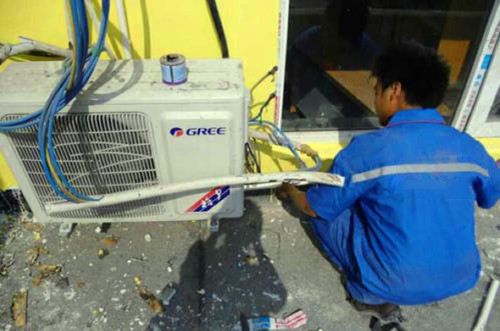 ��ɳ���{(di��o)�S���Ԓ_�޿��{(di��o)�����������T����(w��)