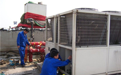 �_�݌��I(y��)���{�S���ļҺ�_�������T