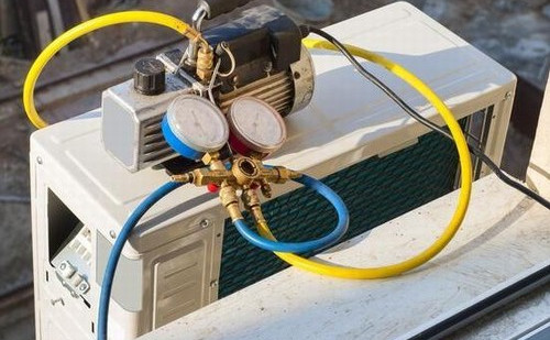 ����۴�ݿ��{(di��o)�Ӱ����M(f��i)�r(ji��)��_�Ԓ�A(y��)�s�Ѓ�(y��u)��