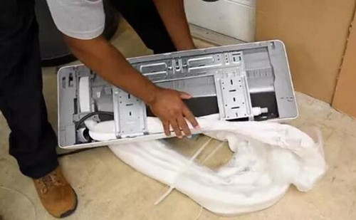 ���݌��I(y��)���{(di��o)�ƙC(j��)�M(f��i)��_�������T