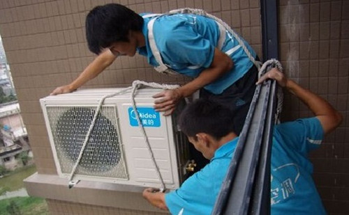 ���A�����b���{���M�˜�_�S���S��