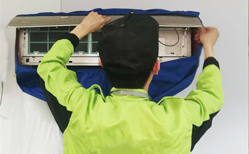 ���A�|ꖿ��{(di��o)��ϴ���B(y��ng)�r��_������ԃ