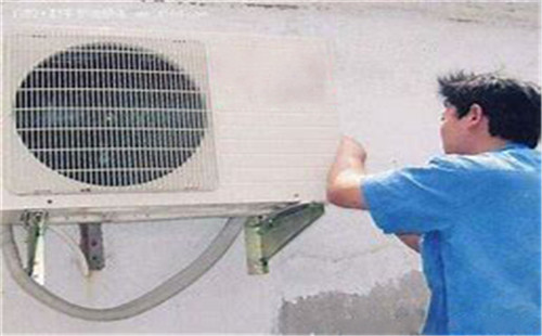 ����̩호������{(di��o)�S�����M(f��i)�r(ji��)��_ƽ�r(ji��)���M(f��i)