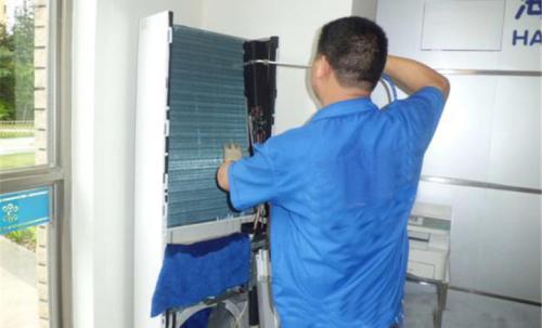 ���A�ĳǸ������{(di��o)��ϴ���M(f��i)��(bi��o)��(zh��n)_���´��N��