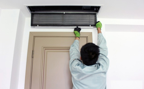 ���A�|ꖼ��ÿ��{(di��o)��ϴ��˾_�A(y��)�s�Ѓ�(y��u)��