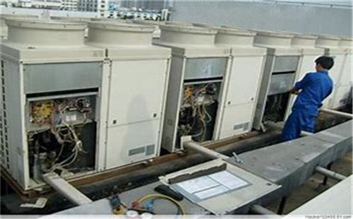 �_���S�r������{(di��o)�S�޷���(w��)�c_����(w��)�����M��