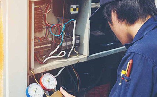 ���ݮT��5p���{(di��o)�ӷ�(Һ)���M(f��i)�r(ji��)��_�gӭ�����ԃ