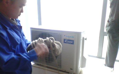 ���A���{���ƙC�����Ԓ_�ͽ����Ŏ���