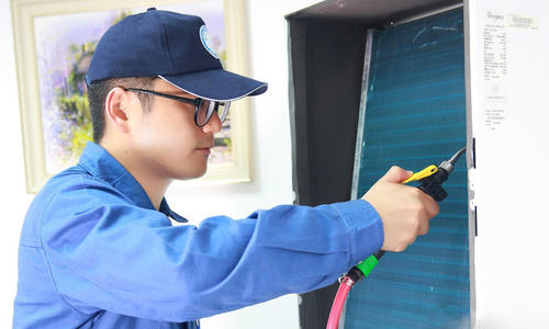 �B�T�谲�^(q��)��C(j��)���{(di��o)��ϴ����(w��)�r(ji��)��_�r(ji��)��(sh��)��