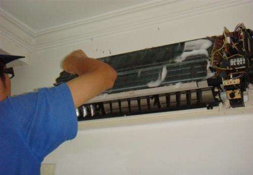 Ȫ��Ȫ�ۅ^(q��)�컨�C(j��)���{(di��o)��ϴ��(b��o)�r(ji��)_����(w��)�����M(f��i)��