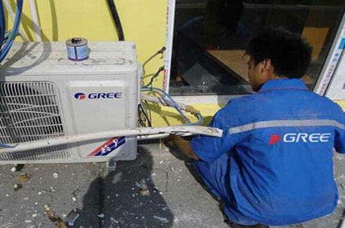 �ό����l(xi��ng)���^(q��)���{(di��o)©ˮ�S�޷���(w��)�c_���a���r�o�[�����M