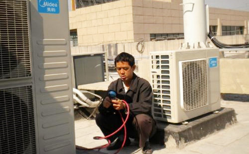 Ȫ�ݕx��3p���{(di��o)�ӷ�(Һ)��(b��o)�r(ji��)_����(w��)�����M(f��i)��