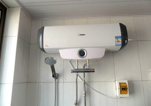 �V�����A��ˮ�����T(m��n)��ϴ�Ԓ̖(h��o)�a_���I(y��)����(w��)