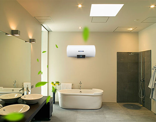 �������鸽����ˮ����ϴ�����X_24С�r����