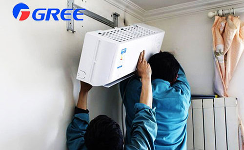 �B�T�R����{(di��o)���ƙC�r��_�A�s���@ϲ