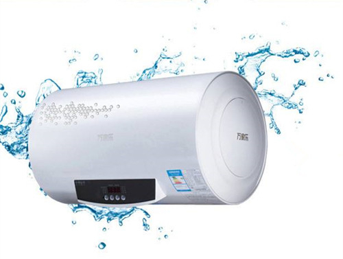 ���������ˮ�������X_24С�r(sh��)����(w��)