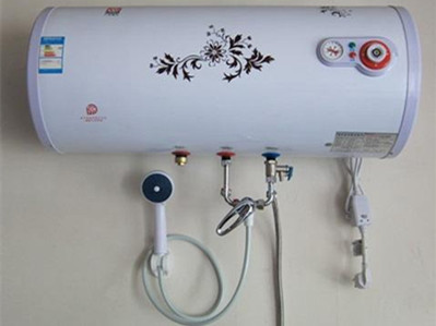 �V�ݻ���?z��)�ˮ����ϴ���B(y��ng)�Ԓ̖�a_�S���S��