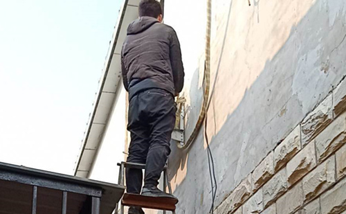 �B�T����I(y��)���{(di��o)���b�����X_�r�񌍻�