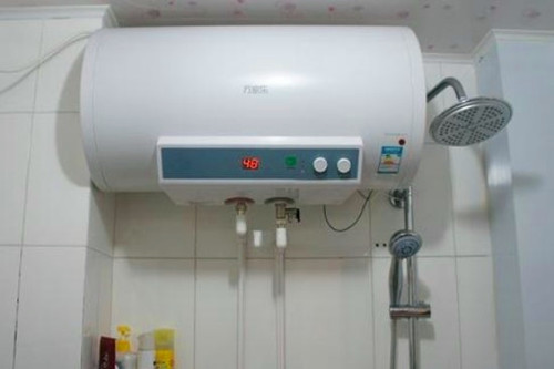 ��ɽ���̟�ˮ����ϴ�����Ԓ̖�a_�S���S��