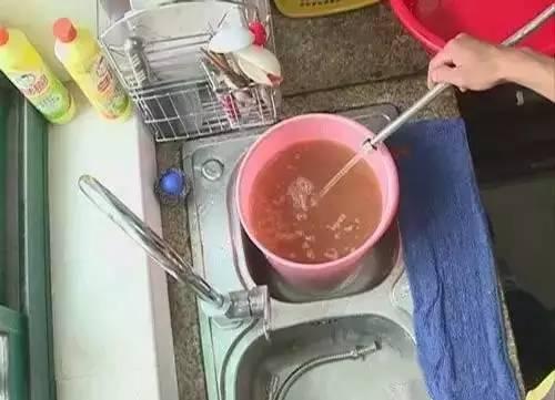 �V�ݾ��̼��ß�ˮ����ϴ�r(ji��)��_���I(y��)����(w��)