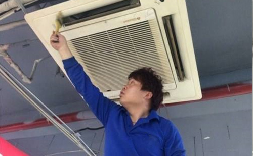 �B�T�������Tϴ���{(di��o)���M�˜�_���I(y��)ֵ������ه