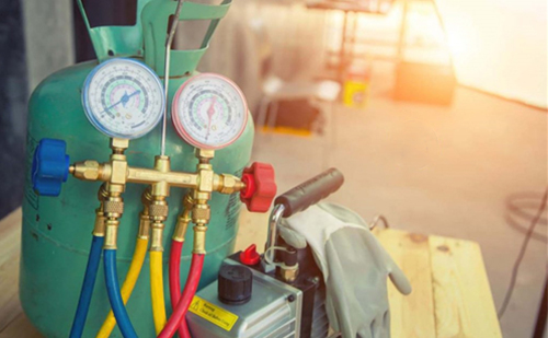 ���d�Ϻ��������{(di��o)�ӷ���Һ�������X(qi��n)_���´��N(xi��o)��