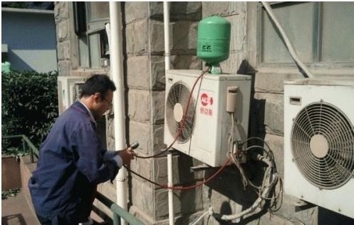 �_�ݿ��{(di��o)��������(w��)�r(ji��)��_���I(y��)����(w��)