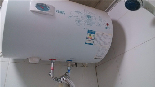 ����̩���坍��ˮ���r(ji��)��_24С�r(sh��)����(w��)