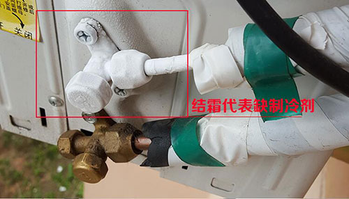 �������1p���{(di��o)�Ӱ���˾_ȫ�и��^(q��)���оW(w��ng)�c(di��n)