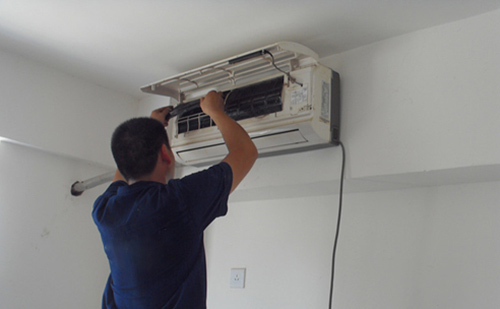 �B�T����^(q��)��C(j��)���{(di��o)��ϴ�M(f��i)��_30������T