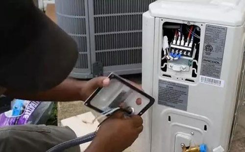 �B�T��^������{(di��o)�S�����M�˜�_�gӭ��ԃ