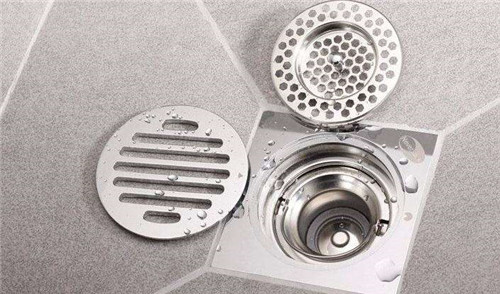 ���ڸ���^(q��)���I(y��)��ͨ�����Ԓ̖(h��o)�a_�S�r(sh��)���T