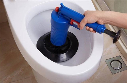 ����ɳ�����I(y��)ͨ��ˮ���r��_�S�r���T