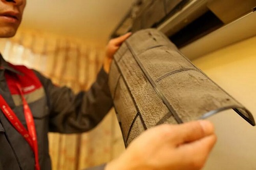 �B�T(m��n)����������{(di��o)��ϴ��˾_�gӭ��ԃ