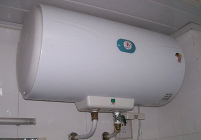 �麣�t�츽����ˮ����ϴ�r��_���I(y��)����(w��)